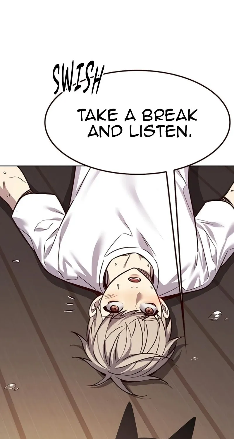 Eleceed Chapter 329 page 106 - 