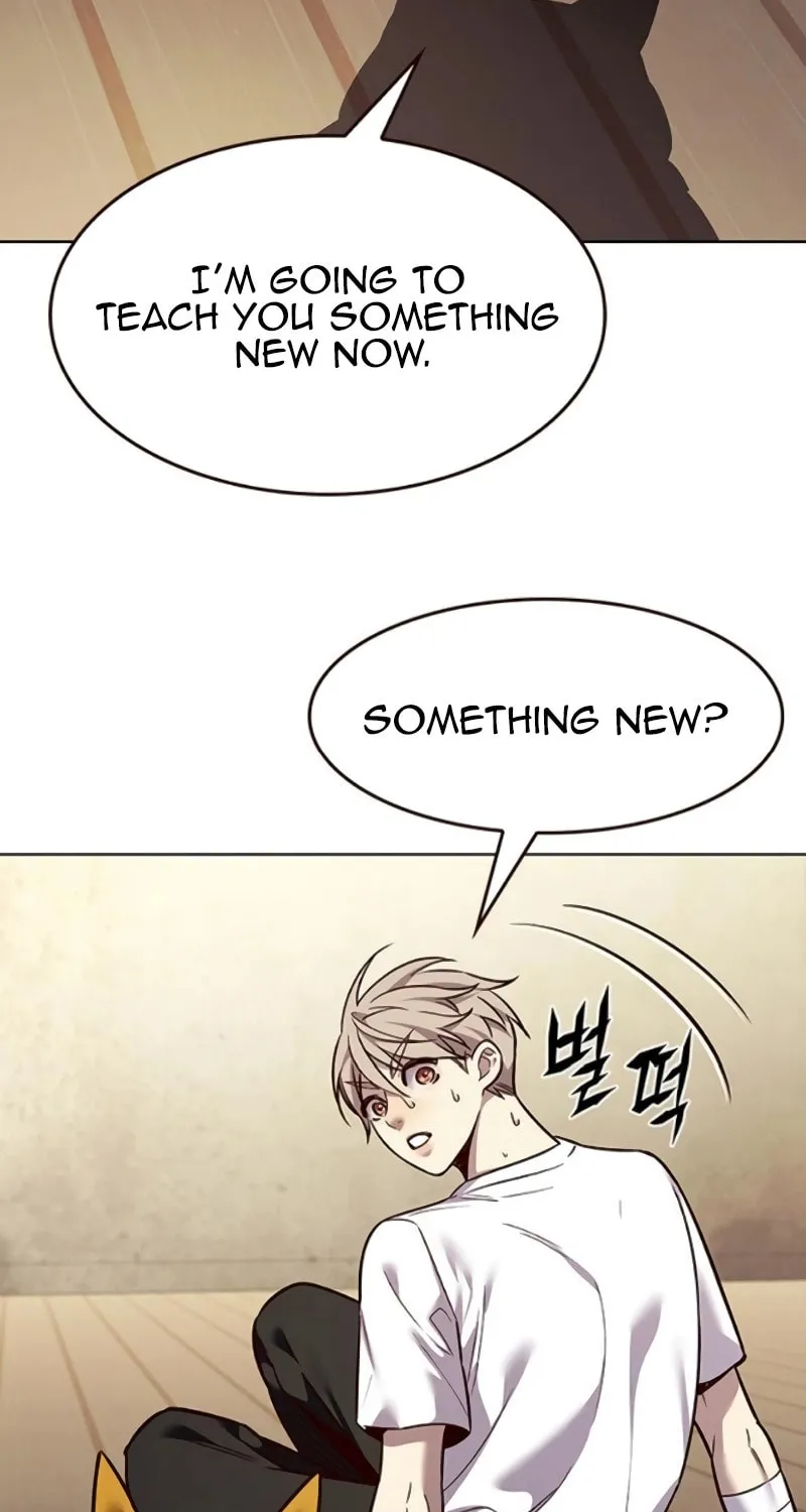Eleceed Chapter 329 page 107 - 