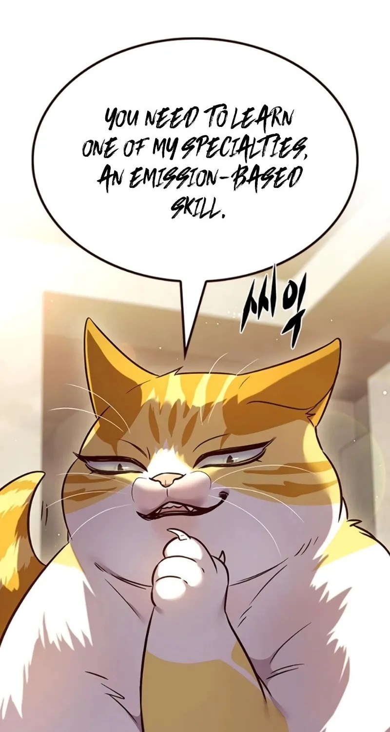 Eleceed Chapter 329 page 109 - 