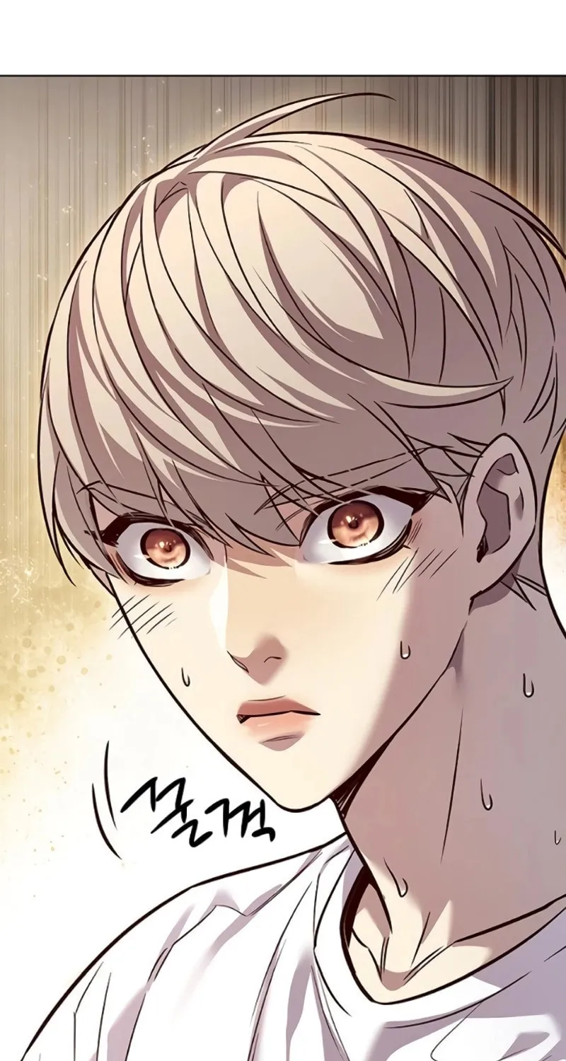 Eleceed Chapter 329 page 111 - 