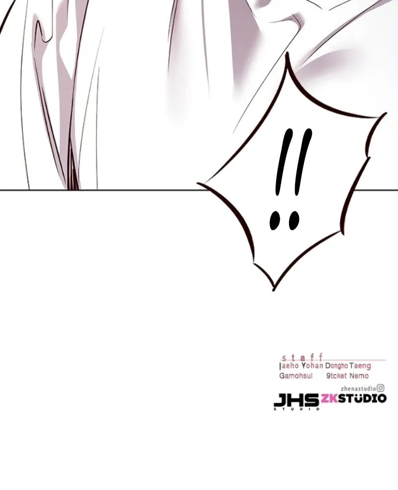 Eleceed Chapter 329 page 112 - 