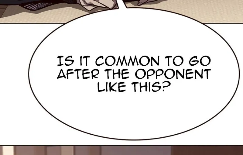 Eleceed Chapter 329 page 13 - 