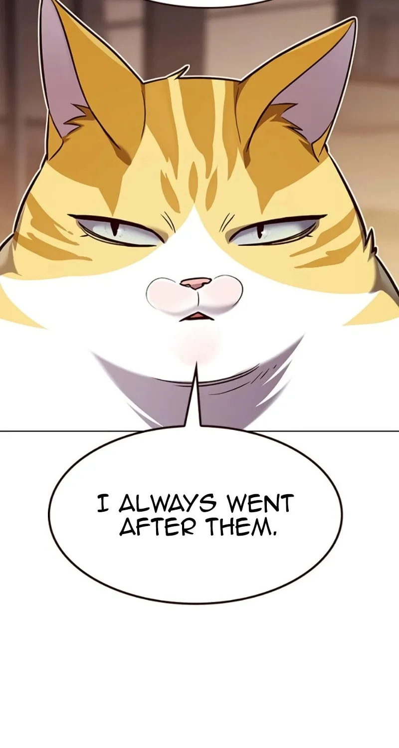 Eleceed Chapter 329 page 15 - 