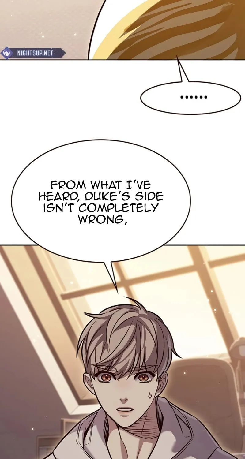 Eleceed Chapter 329 page 18 - 