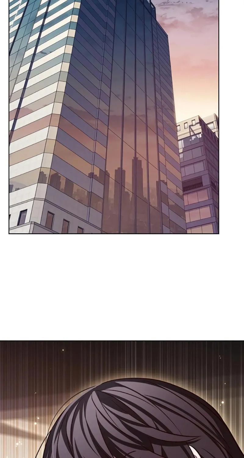 Eleceed Chapter 329 page 3 - 