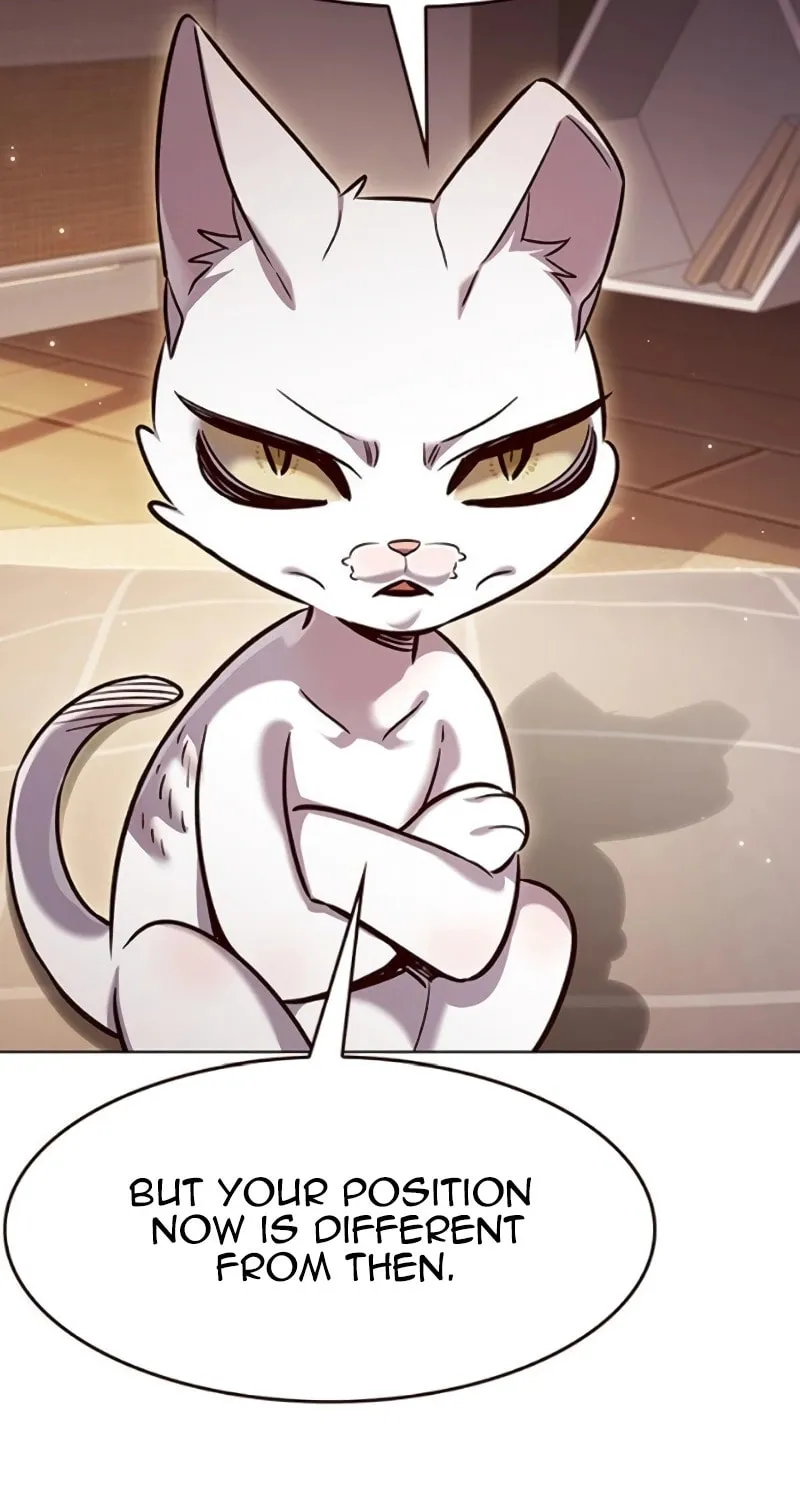 Eleceed Chapter 329 page 21 - 