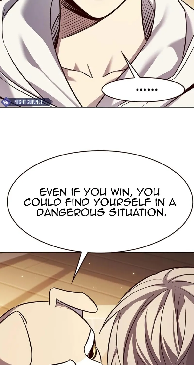 Eleceed Chapter 329 page 24 - 