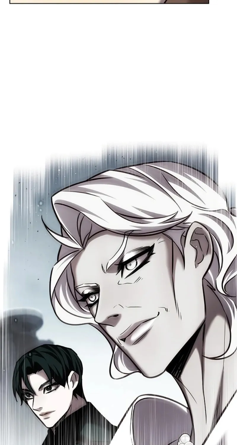 Eleceed Chapter 329 page 26 - 