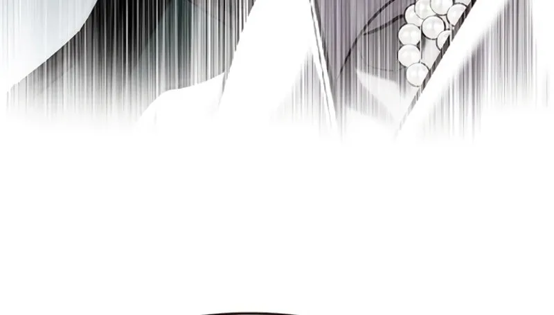 Eleceed Chapter 329 page 27 - 