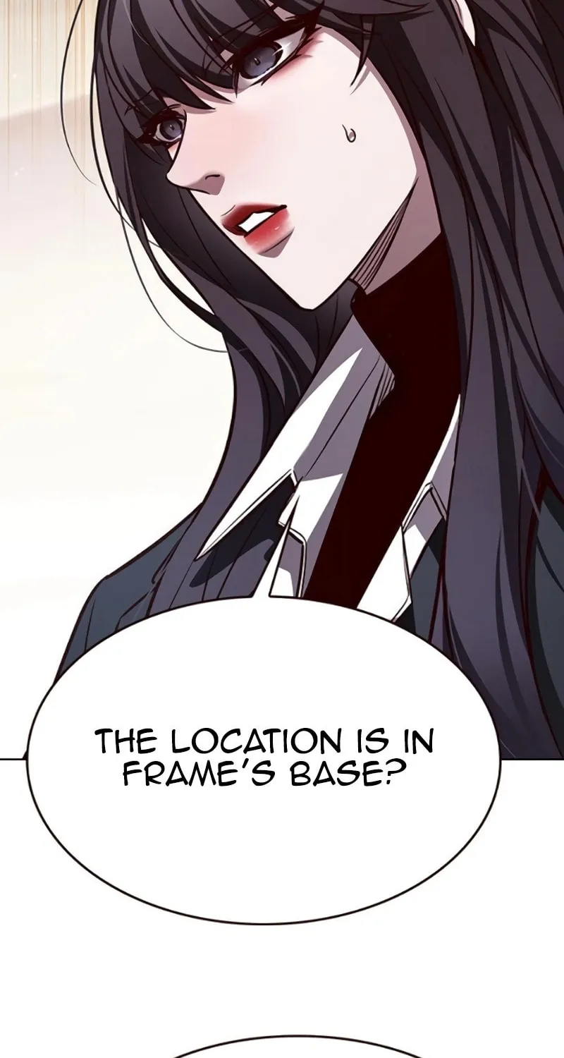 Eleceed Chapter 329 page 4 - 