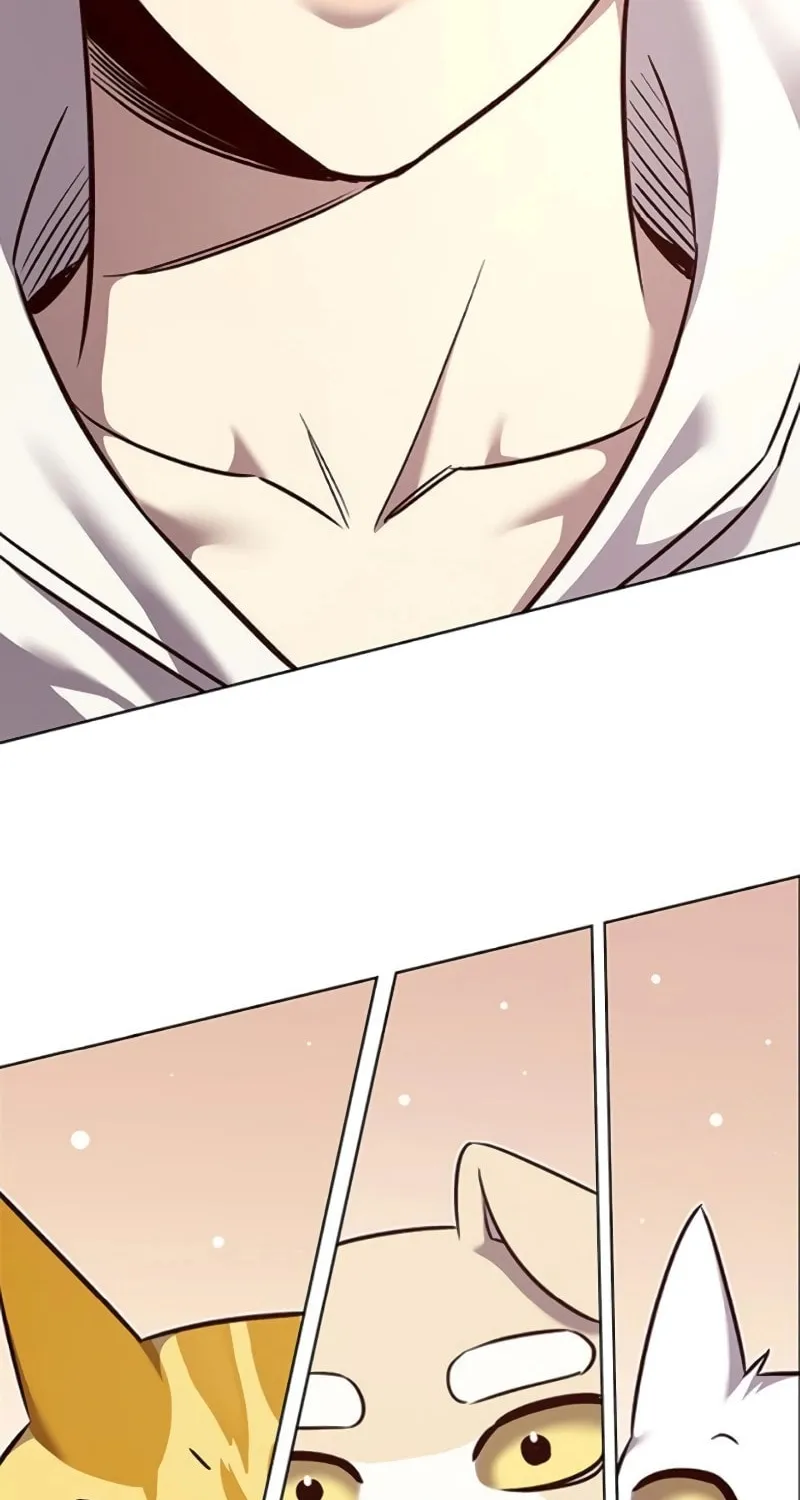 Eleceed Chapter 329 page 33 - 