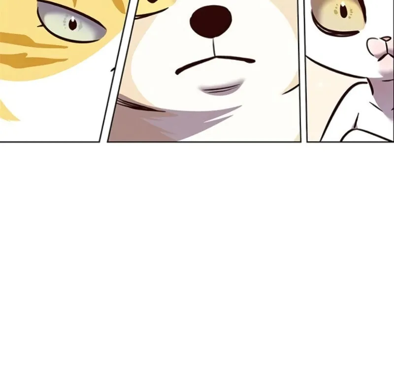 Eleceed Chapter 329 page 34 - 