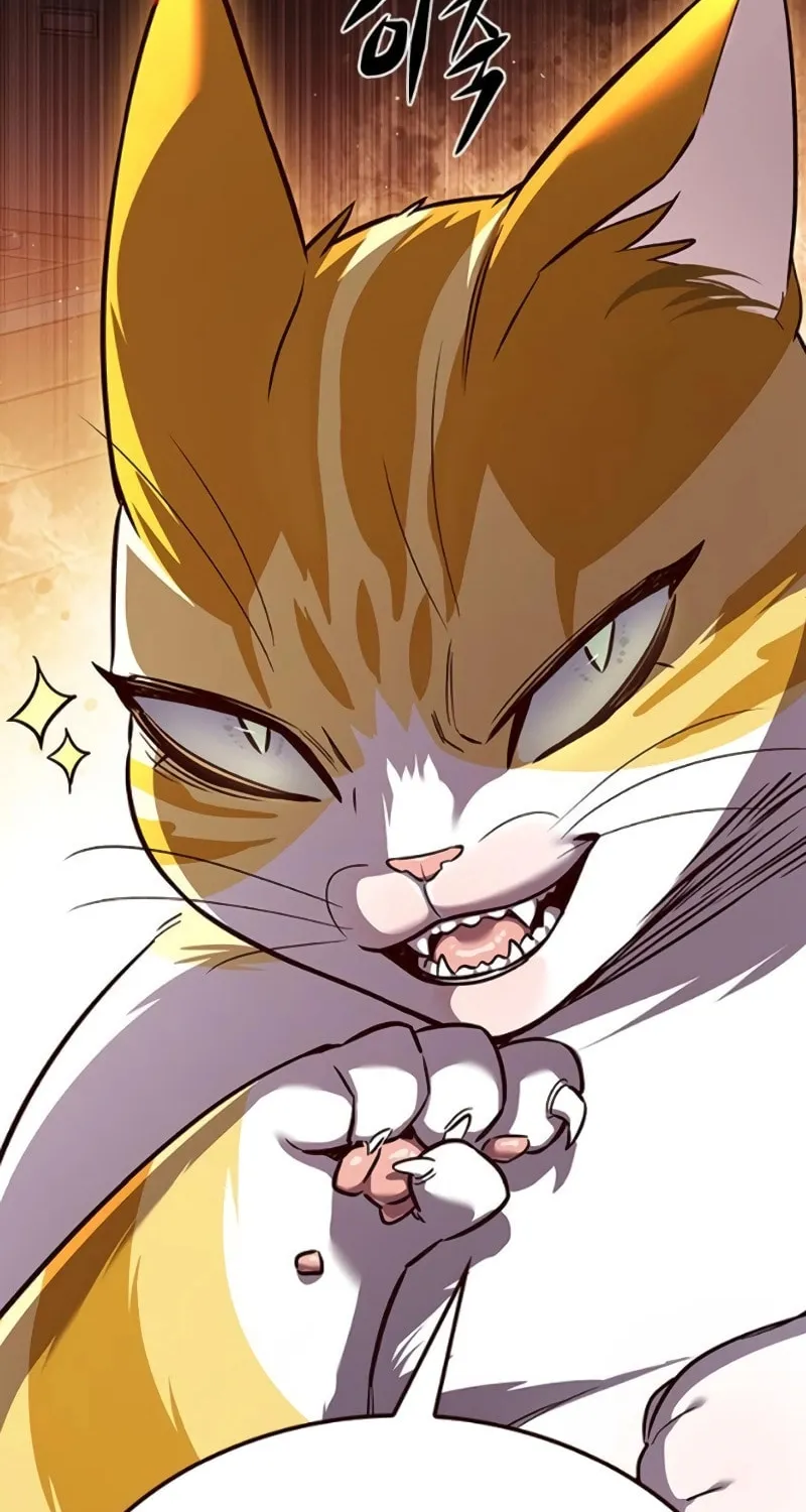 Eleceed Chapter 329 page 38 - 