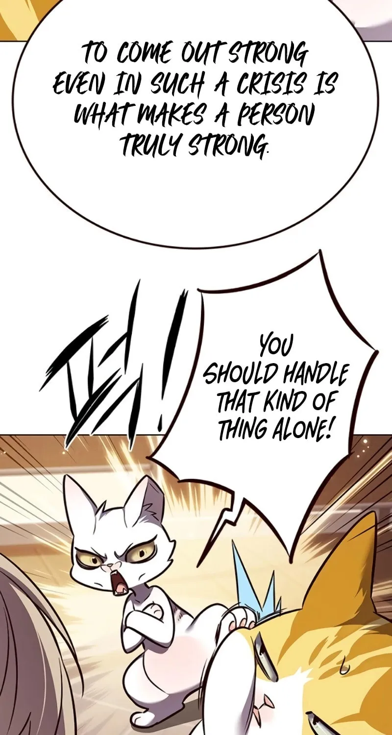 Eleceed Chapter 329 page 39 - 