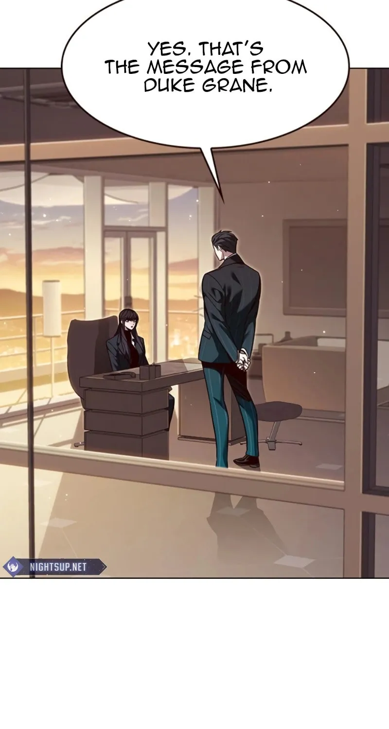 Eleceed Chapter 329 page 5 - 