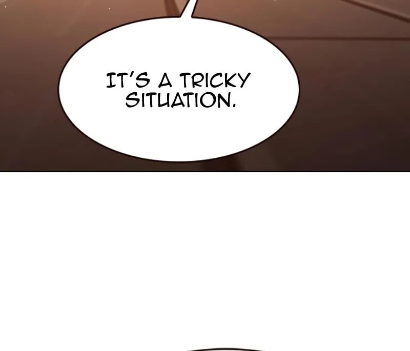 Eleceed Chapter 329 page 41 - 