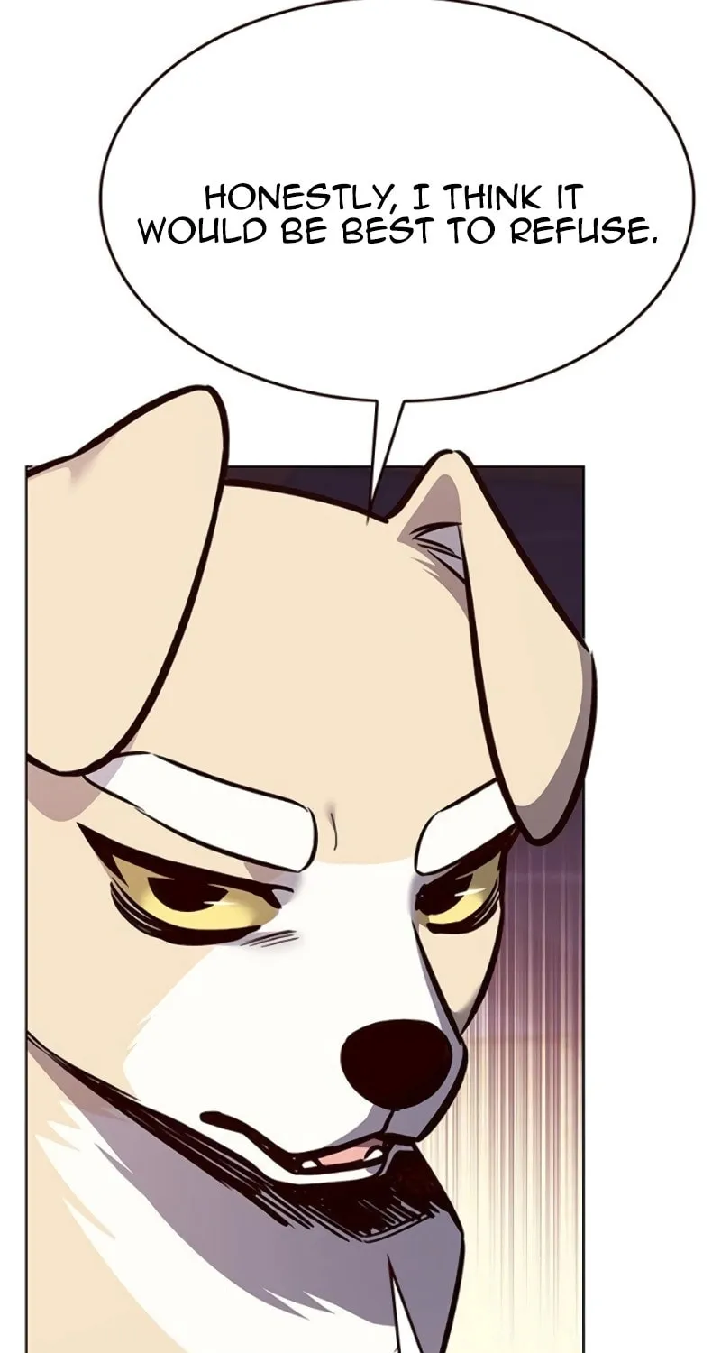 Eleceed Chapter 329 page 42 - 