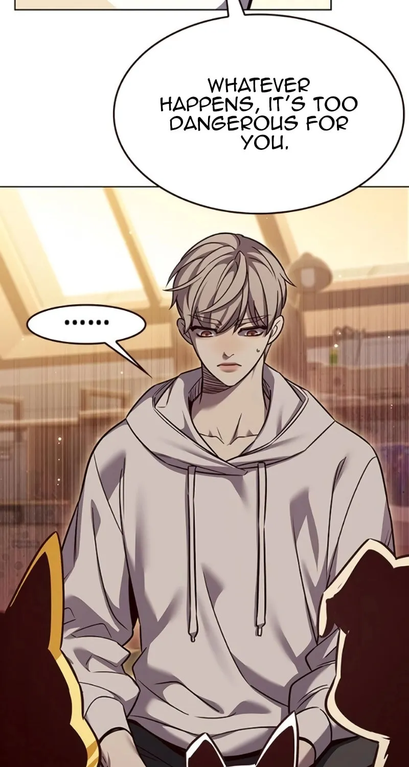 Eleceed Chapter 329 page 43 - 