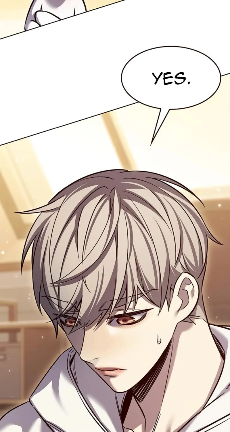 Eleceed Chapter 329 page 45 - 