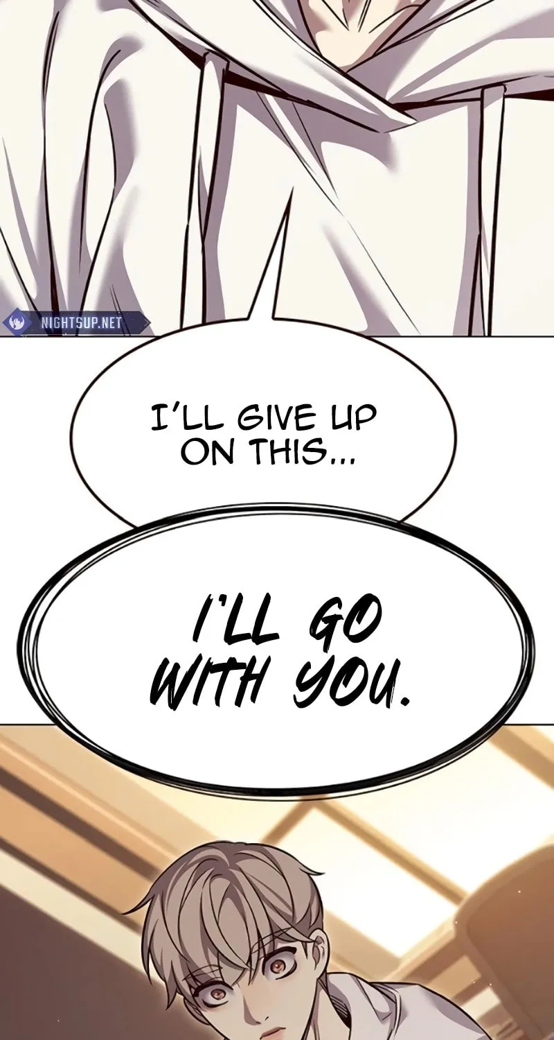 Eleceed Chapter 329 page 46 - 
