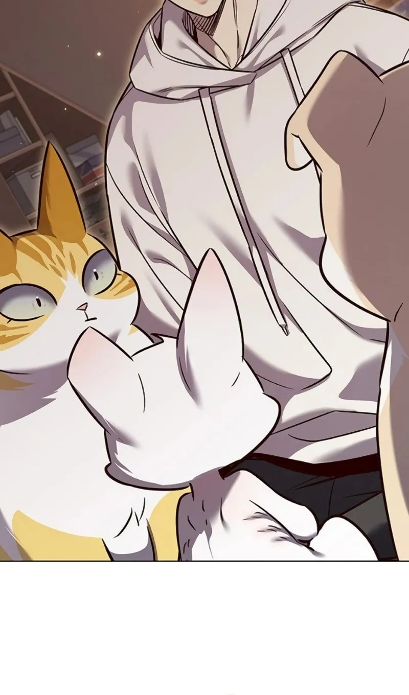 Eleceed Chapter 329 page 47 - 