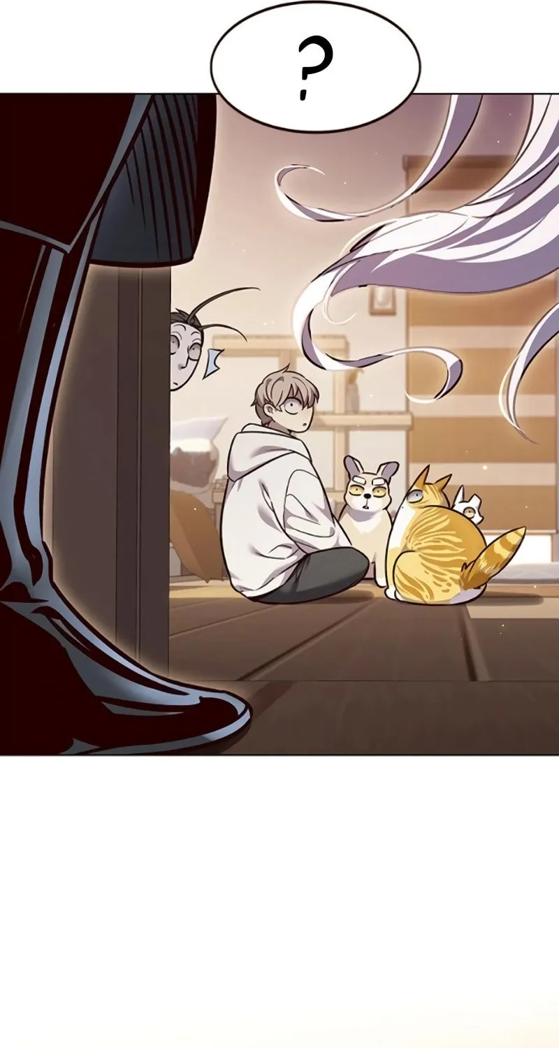 Eleceed Chapter 329 page 48 - 