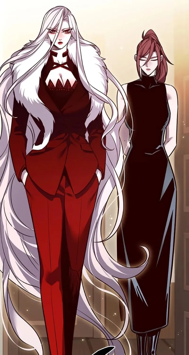 Eleceed Chapter 329 page 49 - 