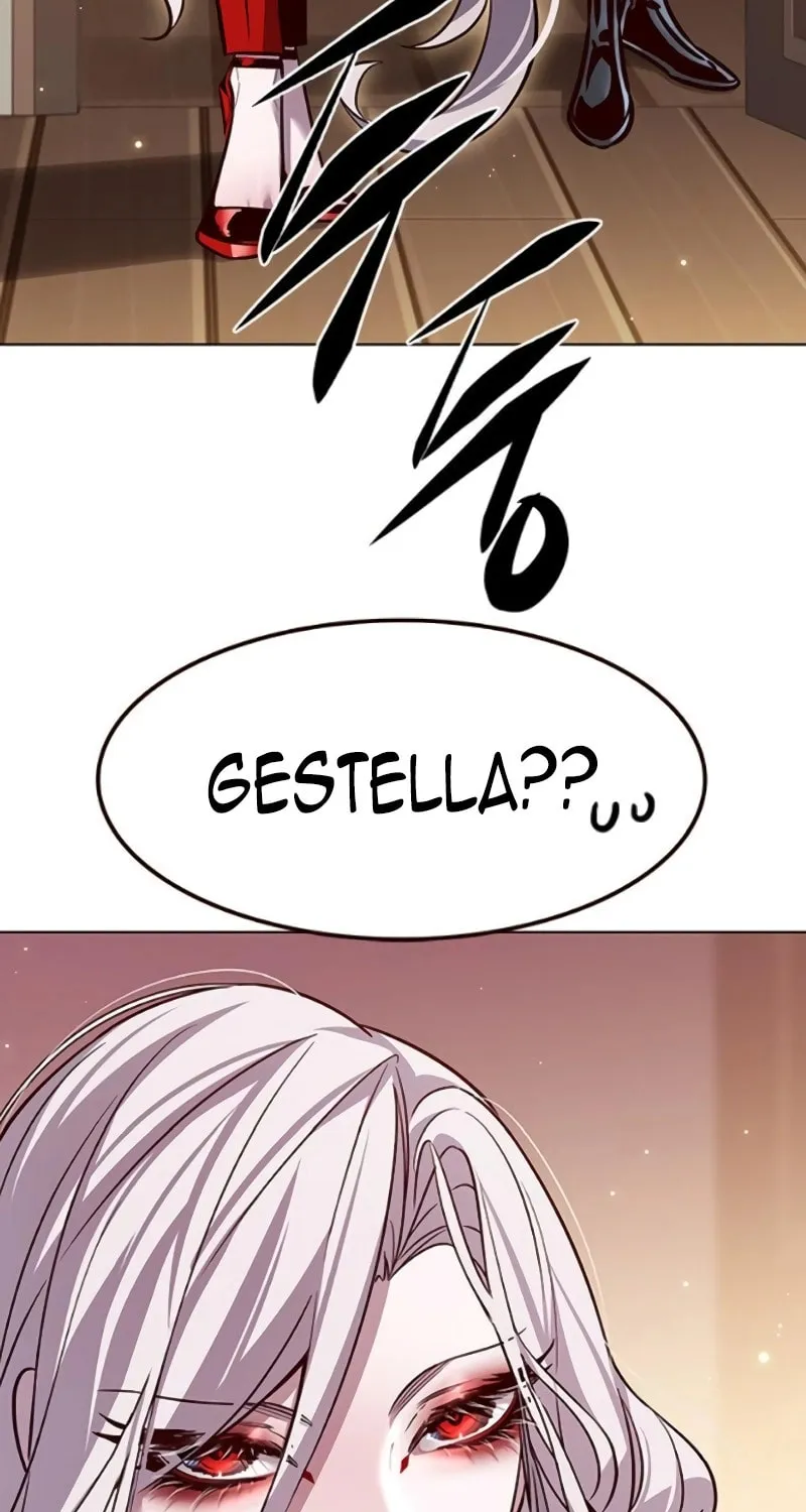 Eleceed Chapter 329 page 50 - 