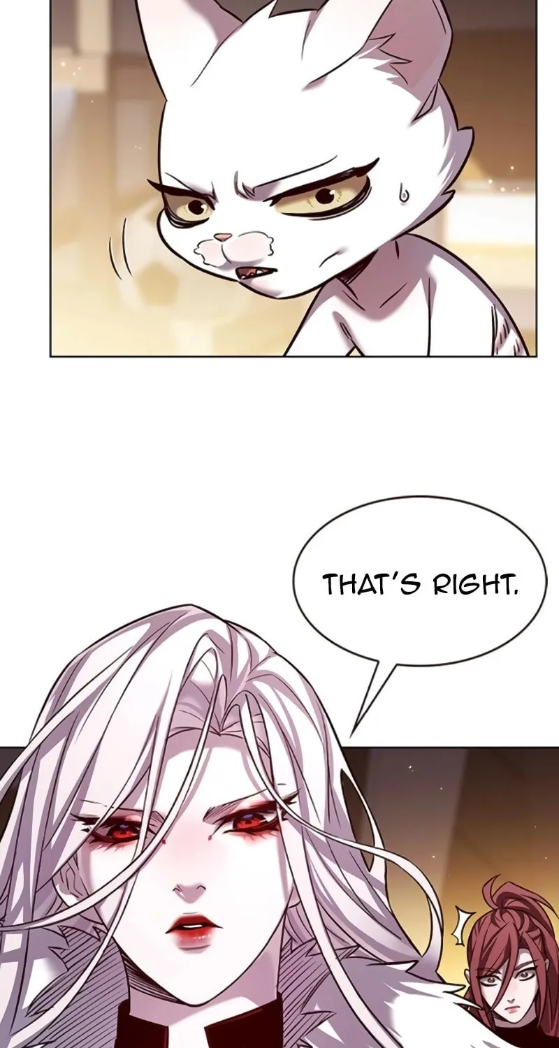 Eleceed Chapter 329 page 52 - 