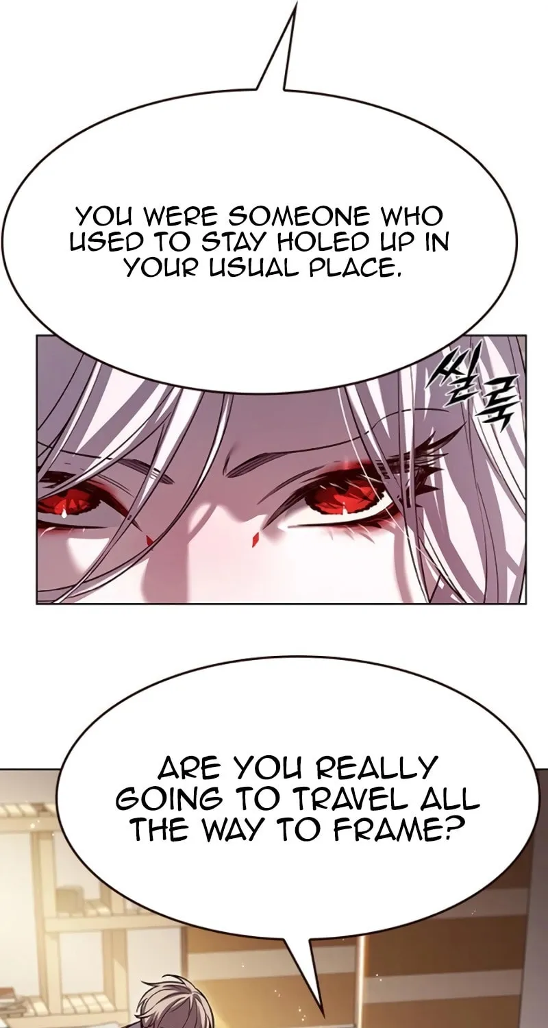 Eleceed Chapter 329 page 55 - 