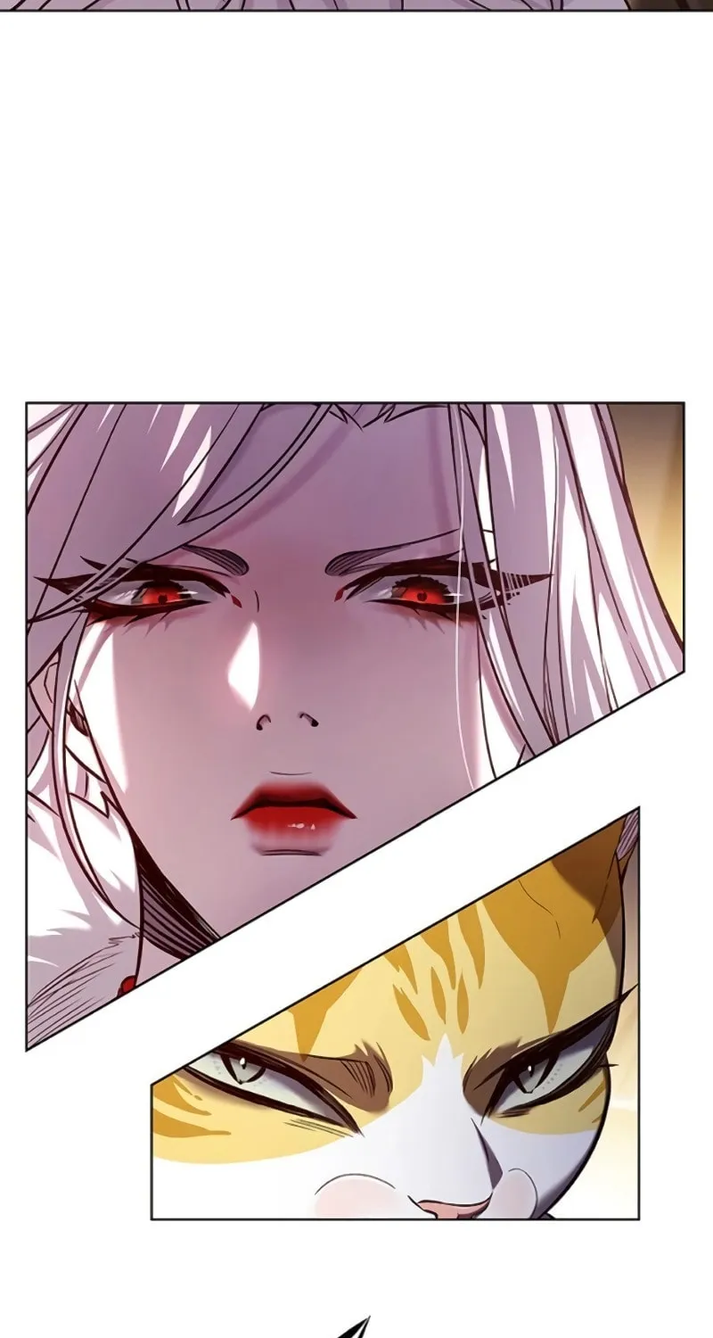 Eleceed Chapter 329 page 57 - 