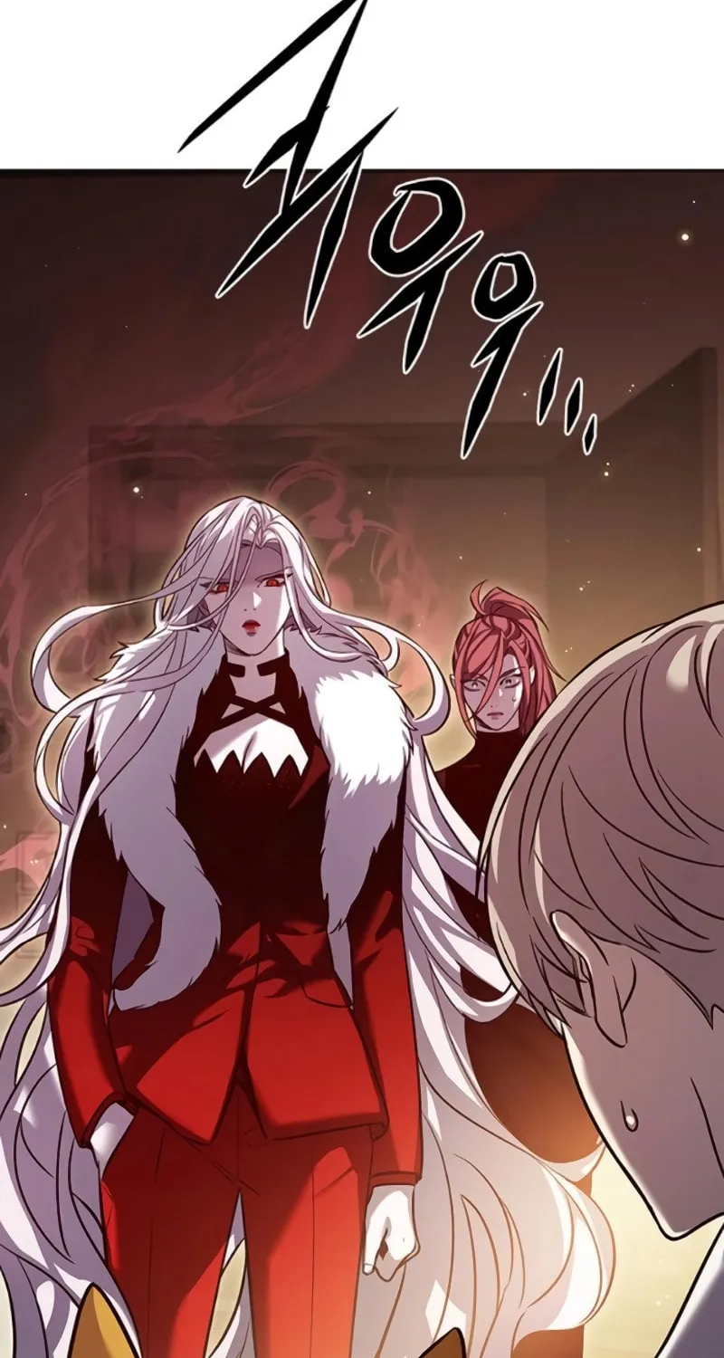 Eleceed Chapter 329 page 58 - 