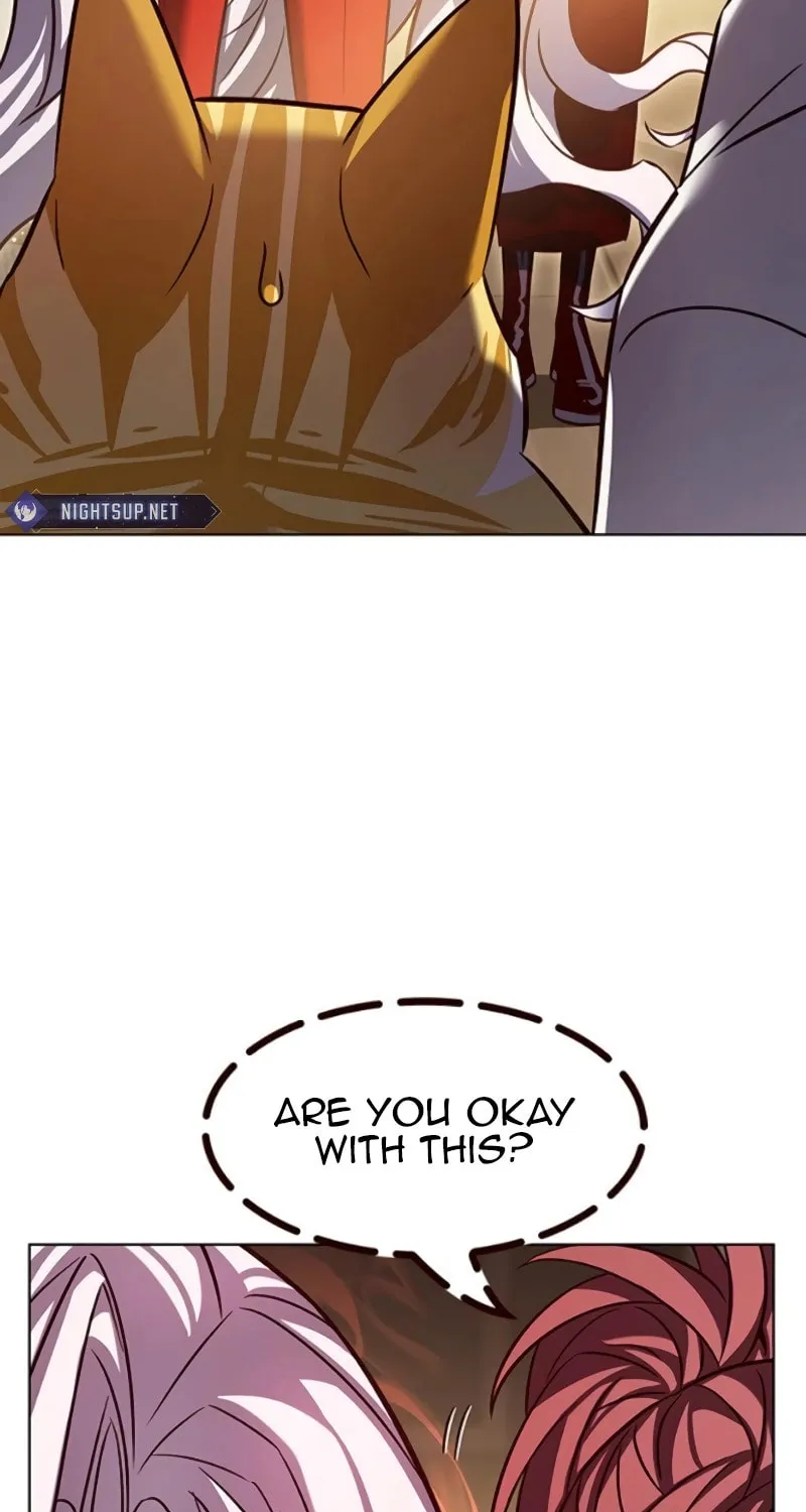 Eleceed Chapter 329 page 59 - 