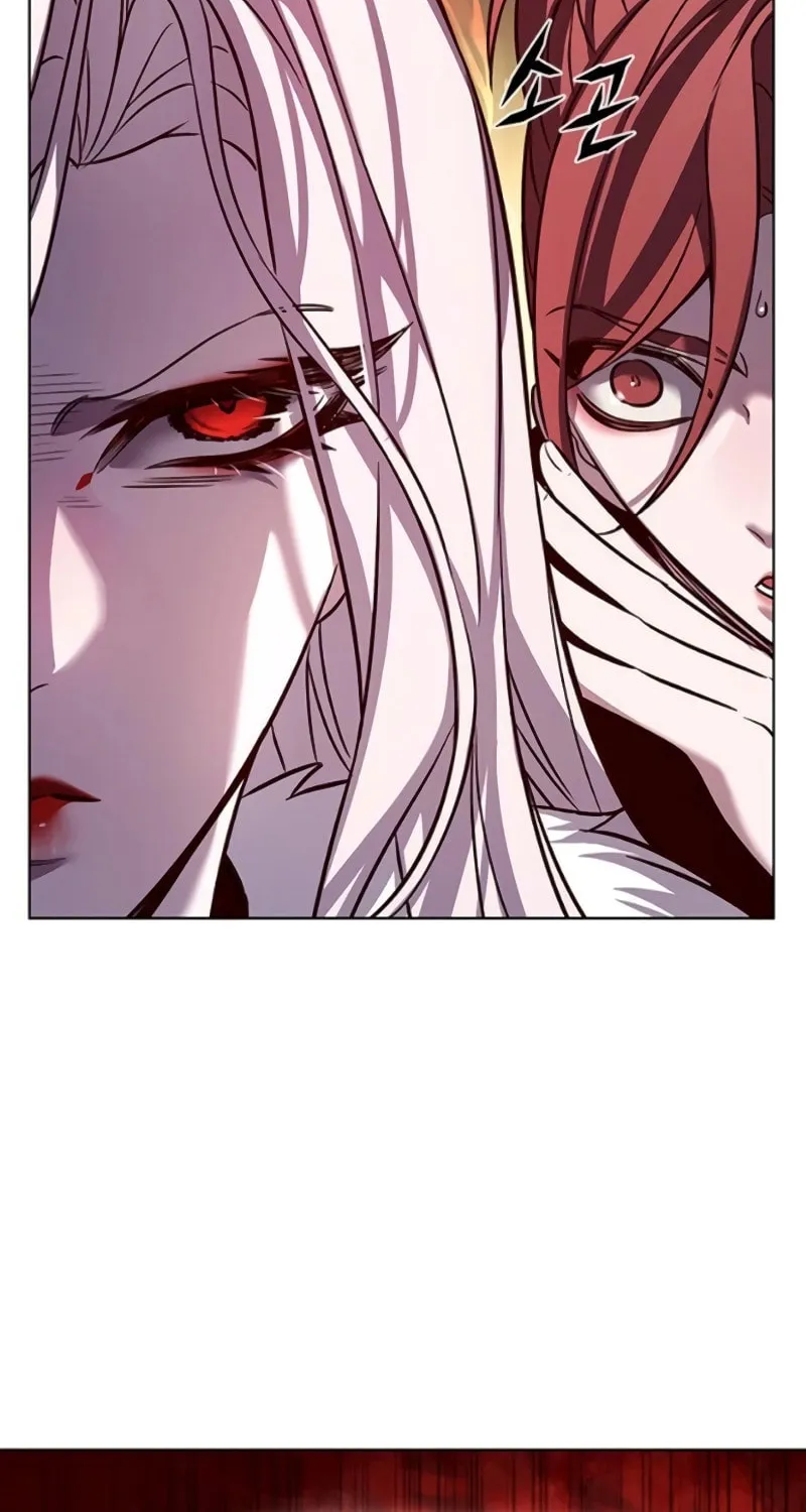 Eleceed Chapter 329 page 60 - 