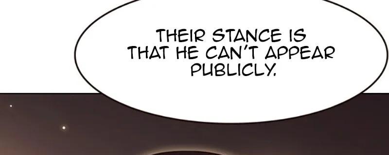 Eleceed Chapter 329 page 7 - 