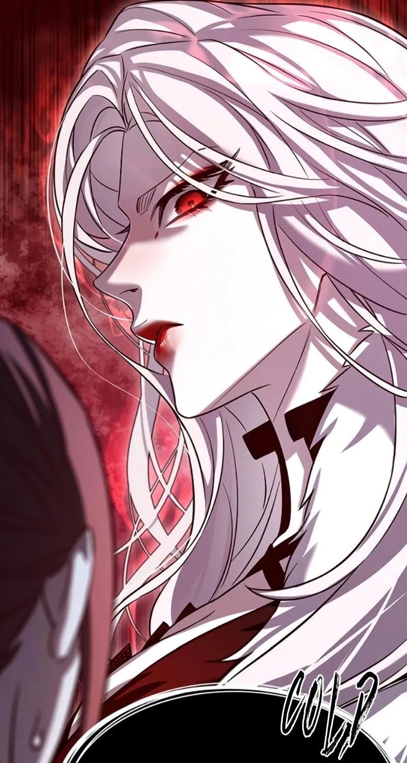 Eleceed Chapter 329 page 62 - 