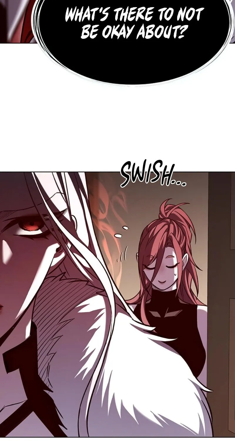 Eleceed Chapter 329 page 63 - 