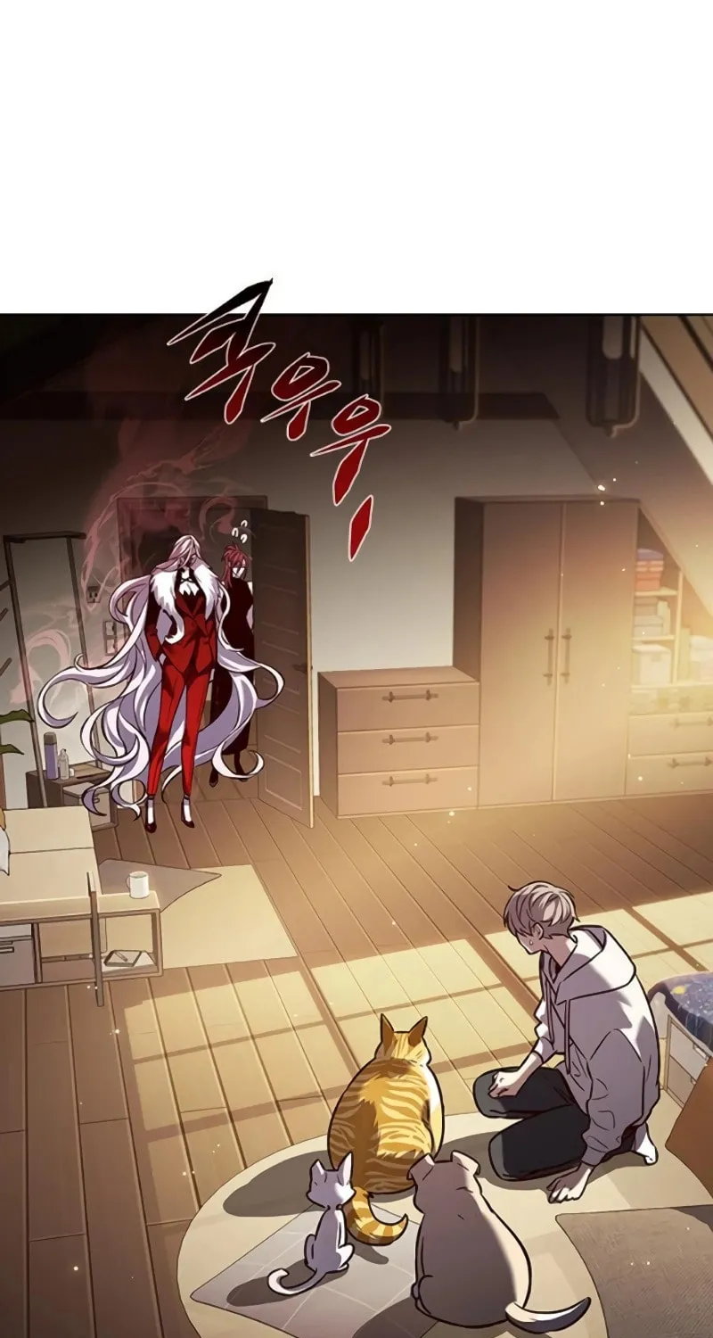 Eleceed Chapter 329 page 64 - 