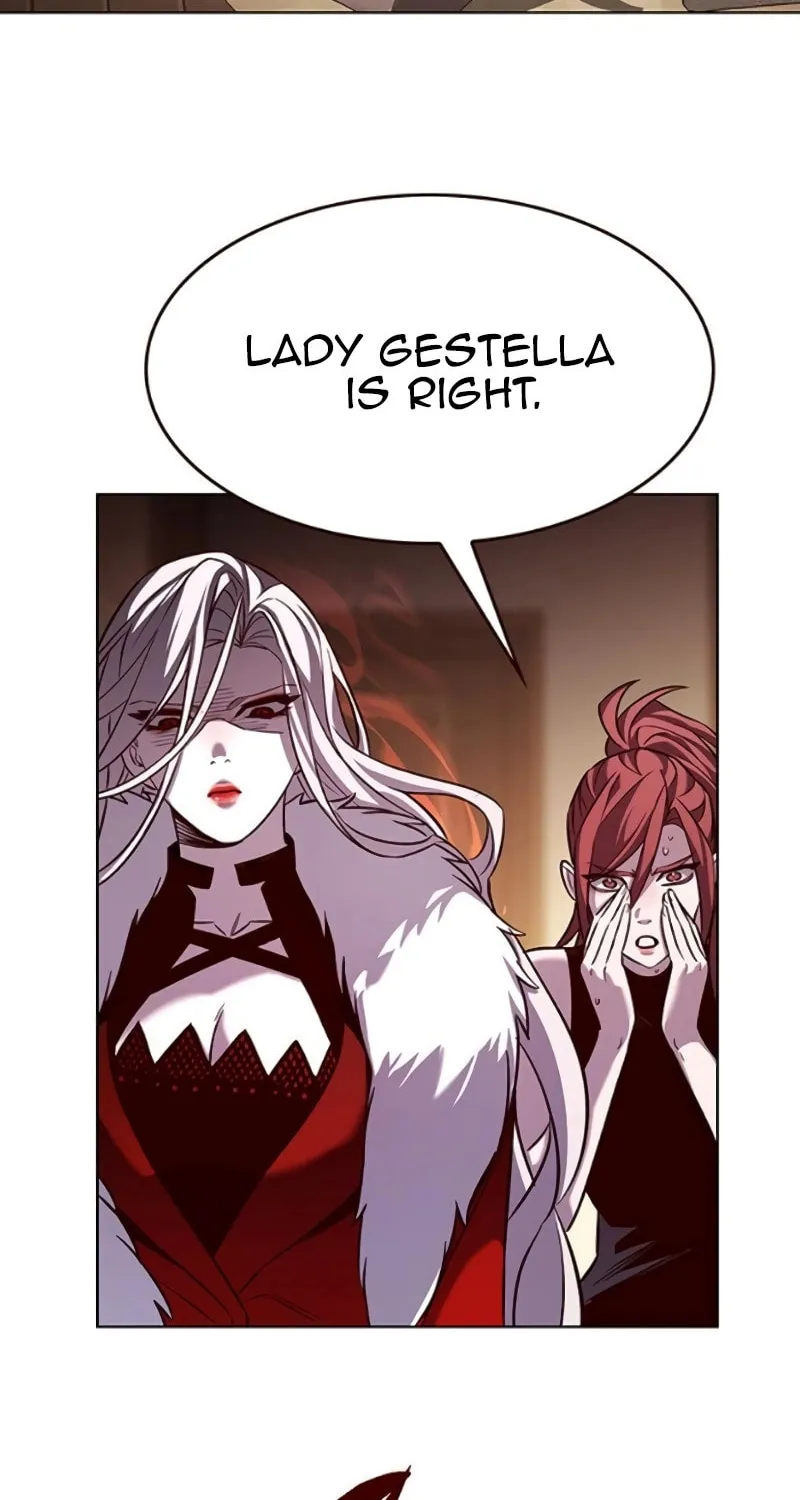 Eleceed Chapter 329 page 65 - 