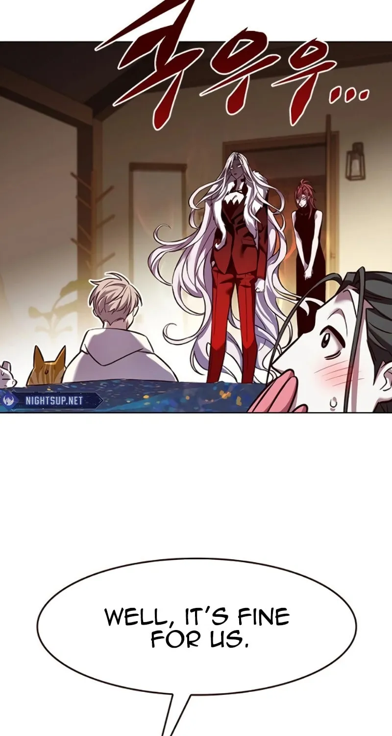 Eleceed Chapter 329 page 66 - 