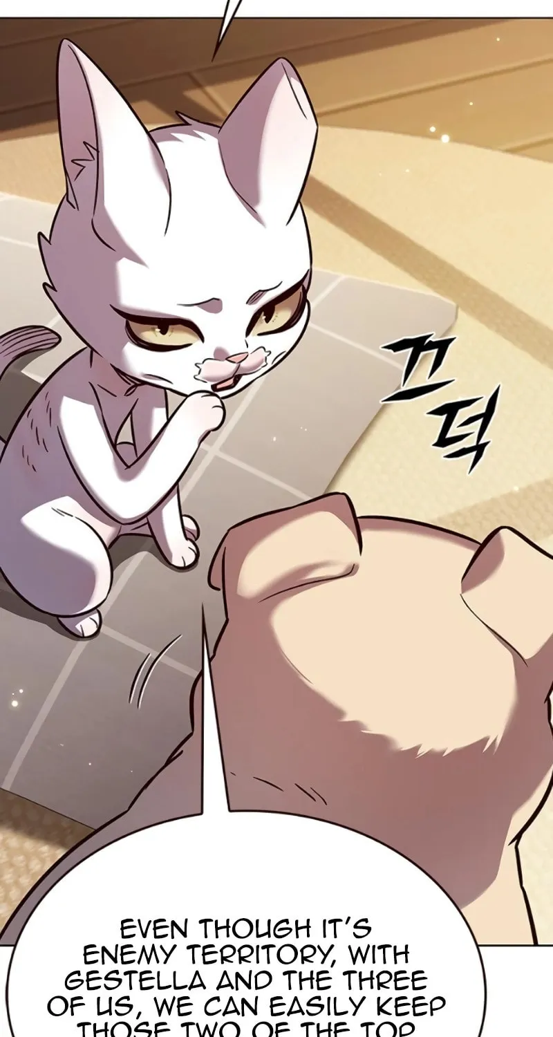 Eleceed Chapter 329 page 67 - 