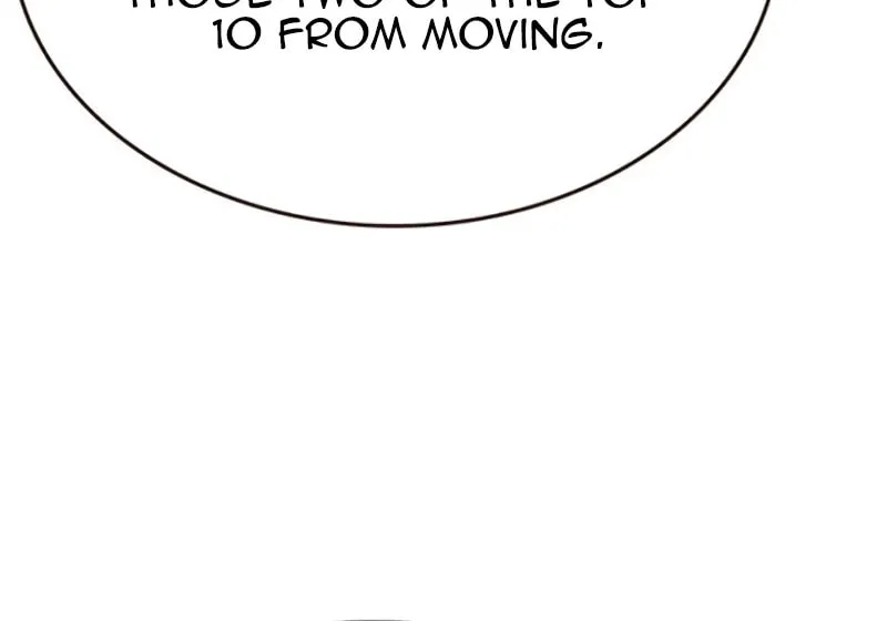 Eleceed Chapter 329 page 68 - 