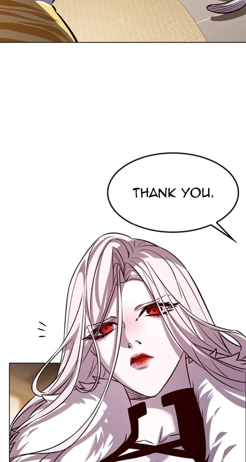Eleceed Chapter 329 page 70 - 