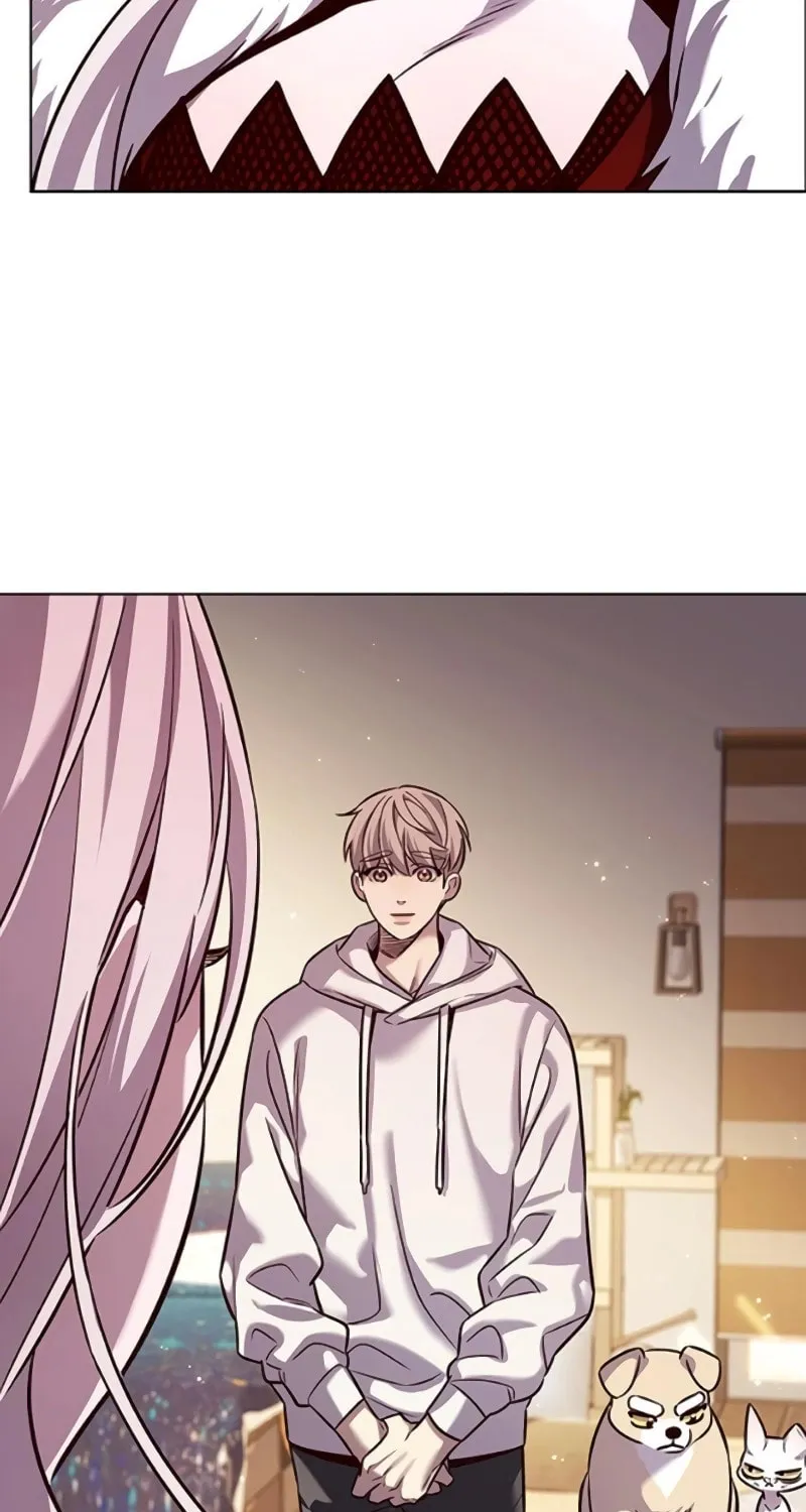 Eleceed Chapter 329 page 71 - 
