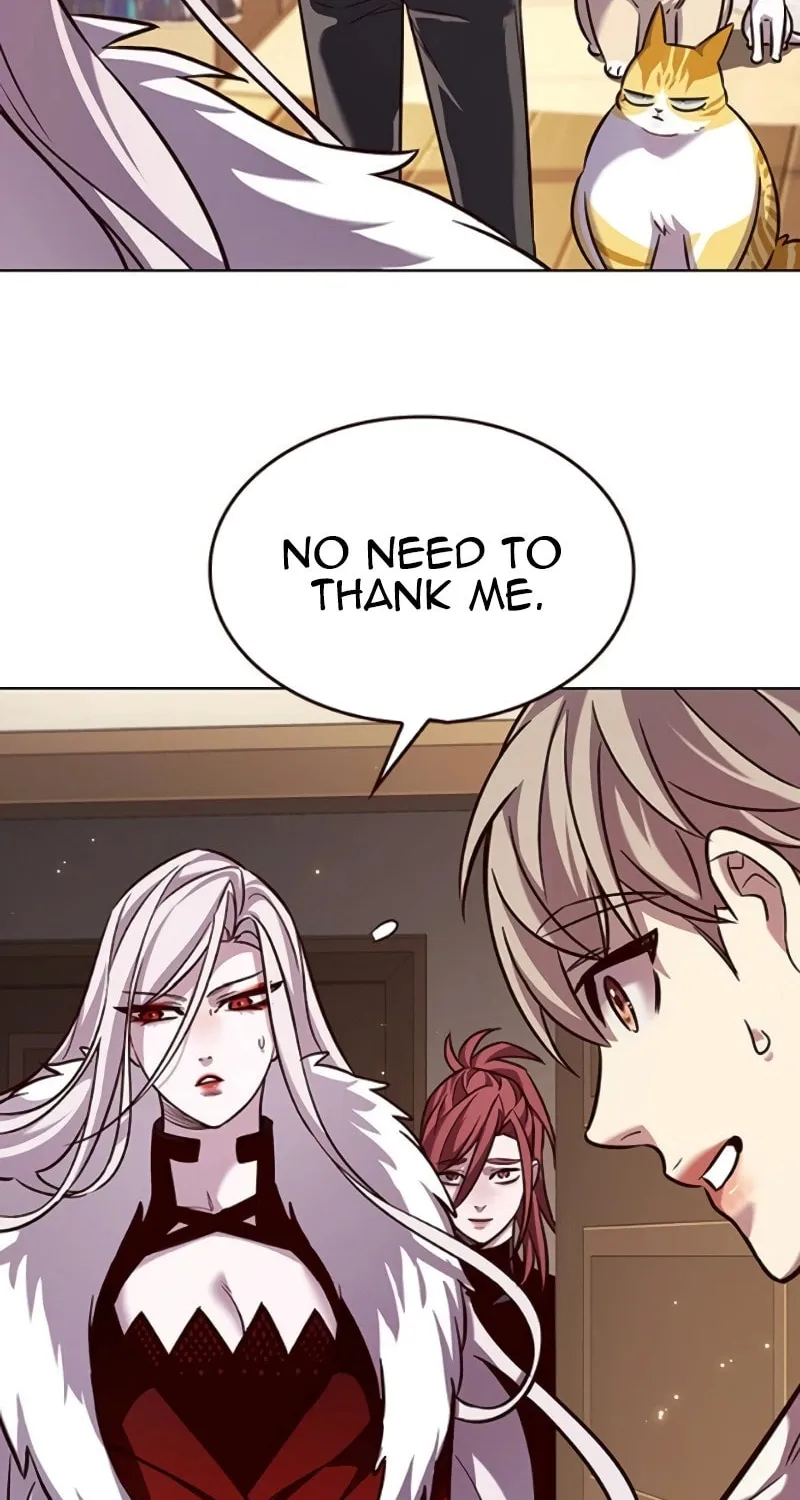Eleceed Chapter 329 page 72 - 