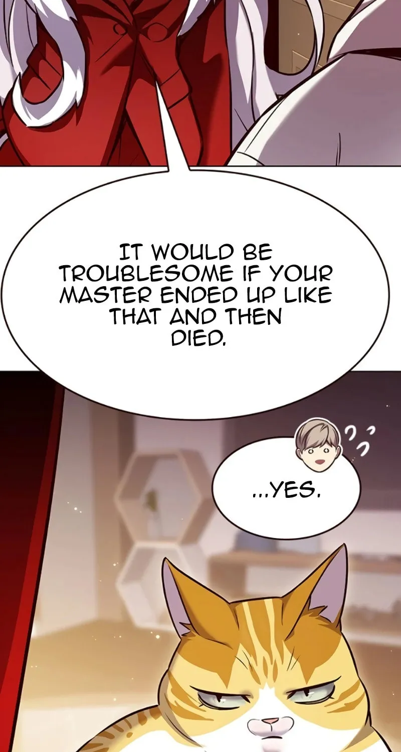 Eleceed Chapter 329 page 73 - 