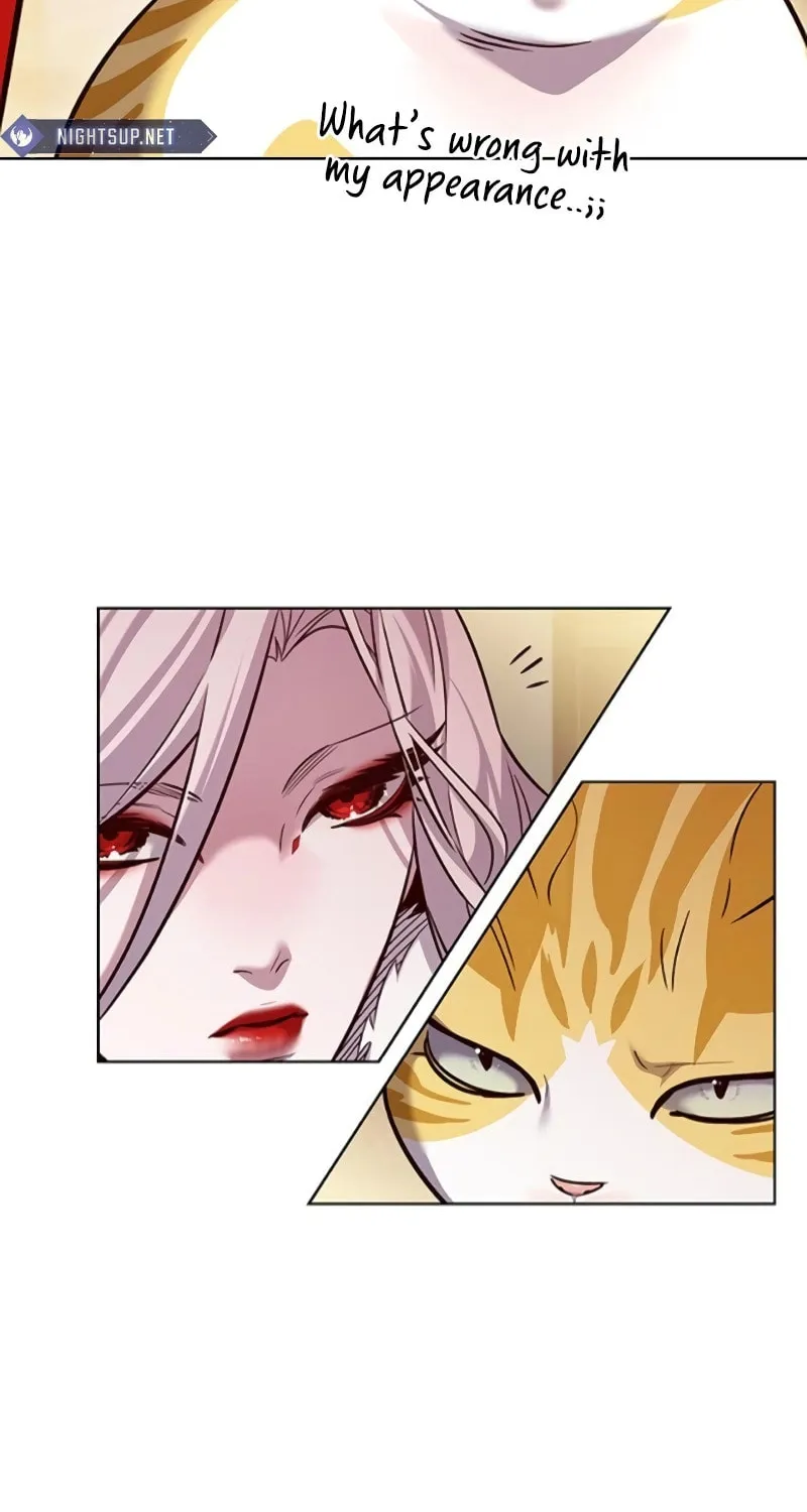 Eleceed Chapter 329 page 74 - 