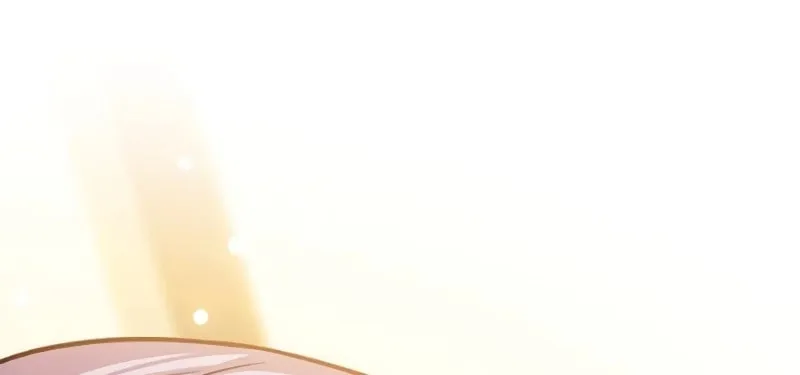 Eleceed Chapter 329 page 75 - 