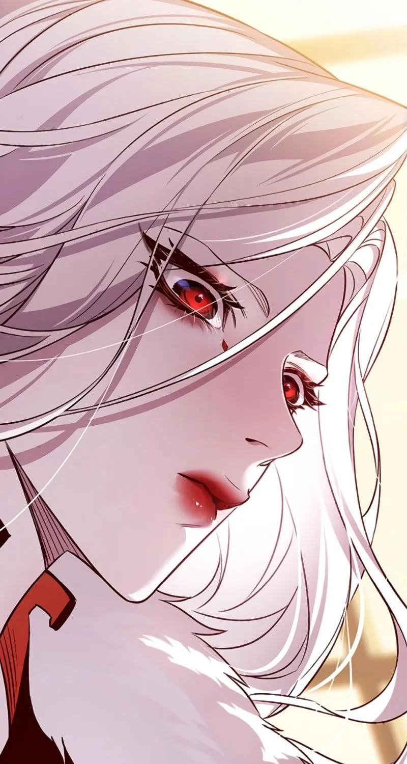 Eleceed Chapter 329 page 76 - 