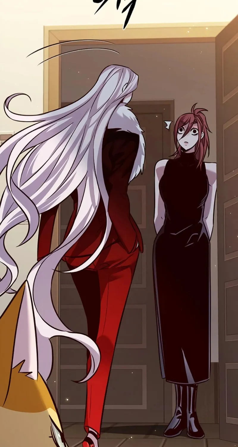 Eleceed Chapter 329 page 79 - 